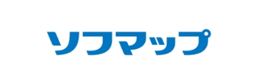 ソフマップ