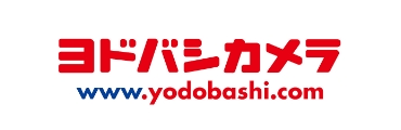 ヨドバシカメラ
