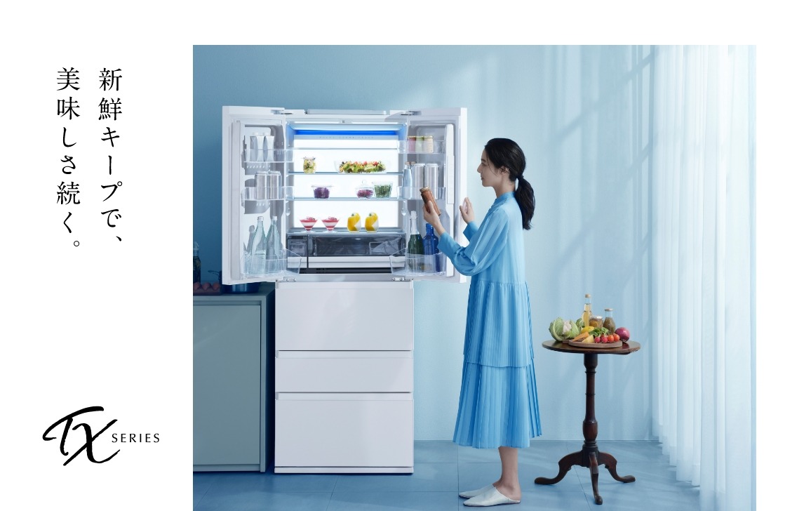 シリーズ特設バナー画像