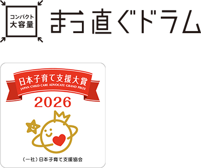 シリーズロゴ