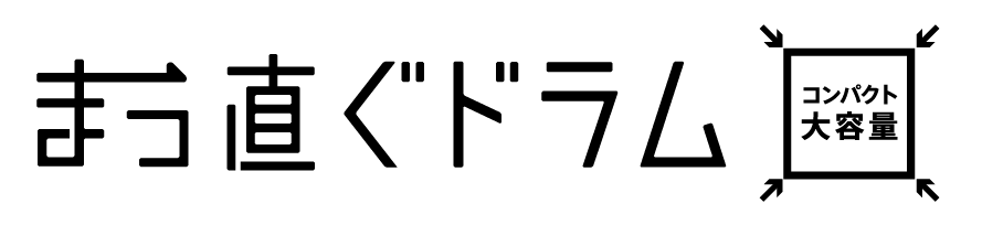 機能詳細ロゴ