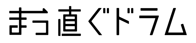 機能詳細ロゴ