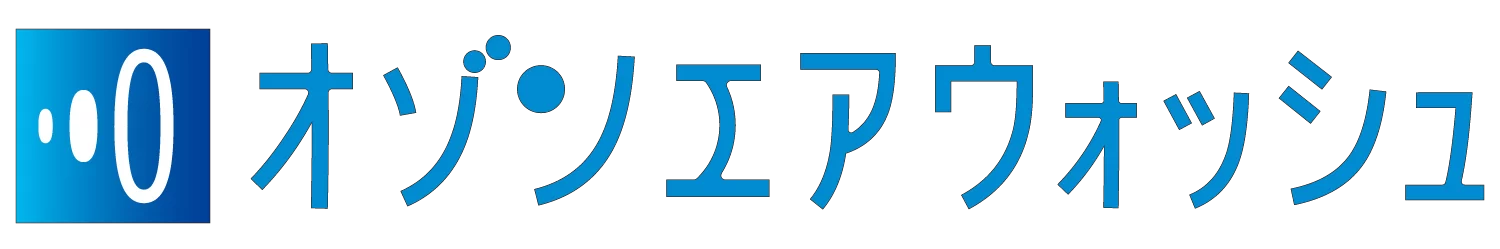 機能詳細ロゴ