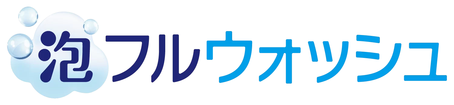 機能詳細ロゴ